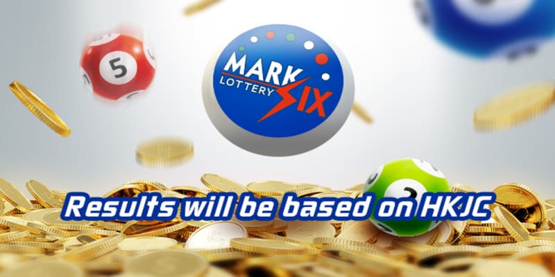 Những thế mạnh hàng đầu của chuyên mục BBin Lottery v6bet 2024