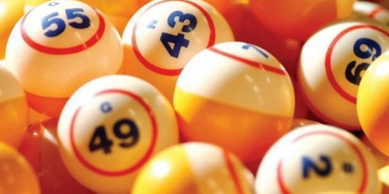 gpi việt lottery 88vn