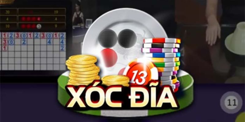 Đánh giá ưu điểm game Xóc Đĩa 88VN mới nhất