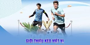 kèo việt vị