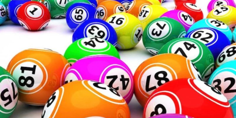 Nguồn gốc nhà phát hành lô đề GPI Viet Lottery 88VN