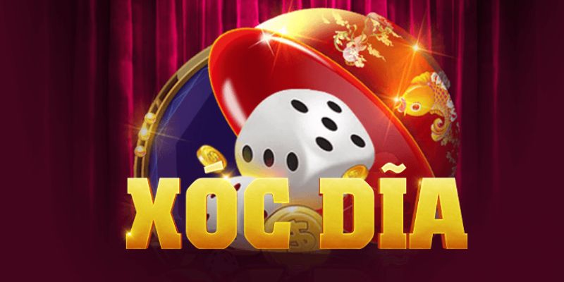 Tổng quan về tựa game Xóc Đĩa tại 88VN