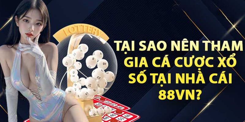 Nhiều tựa game độc đáo